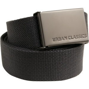 Canvas Belts - Img 2