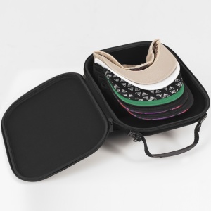 Cap Carrier - Img 3