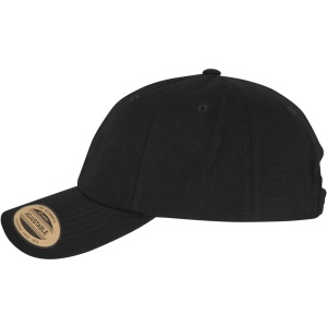 Cap Low Profile with elastic snip - Img 8
