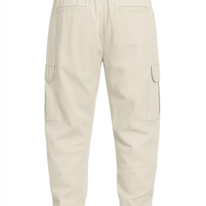 Cargopants Flo - Img 4