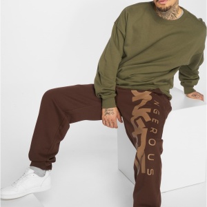 Classic Sweat Pants - Img 5