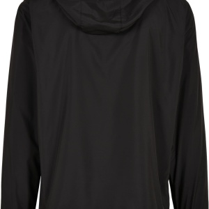 Commuter Pull Over Jacket - Img 6