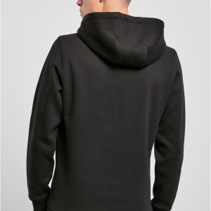 Compton EMB Hoody - Img 2
