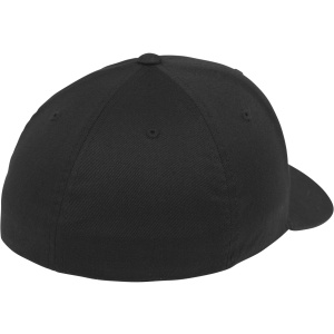 Compton Flexfit Cap - Img 7