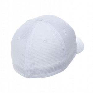 Cool & Dry Calocks Trikot Cap black L/XL - Img 3