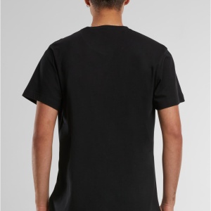Cooling Tee - Img 2
