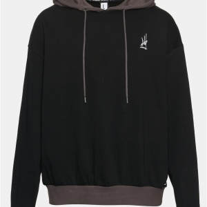 Dangerous DNGRS Blend Hoodies - Img 4
