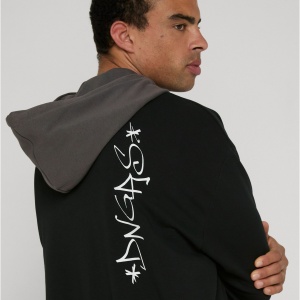Dangerous DNGRS Blend Hoodies - Img 6