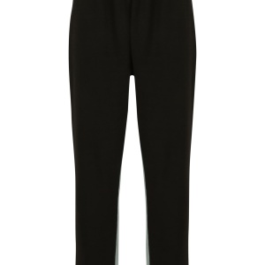 Dangerous DNGRS Cumulus Big Print Sweatpants black 3XL - Img 4
