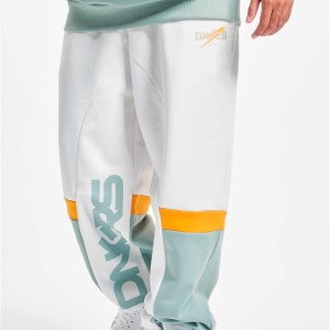 Dangerous DNGRS Cumulus Sweatpants