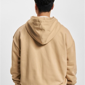 Dangerous DNGRS Decent Zip Hoody - Img 2