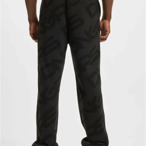 Dangerous DNGRS Identity Sweatpants - Img 2