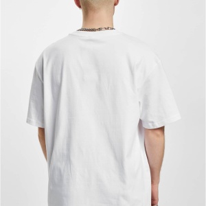 Dangerous DNGRS Legend T-Shirt - Img 2