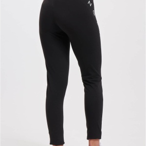 Dangerous DNGRS Leggings EvilFuture - Img 2