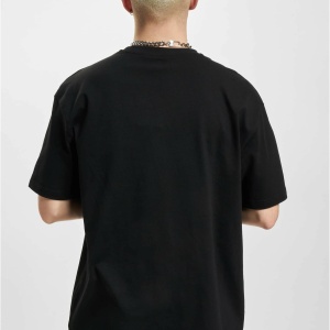 Dangerous DNGRS NoReturn Tshirt - Img 2