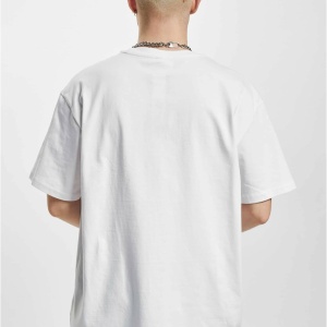 Dangerous DNGRS NoReturn Tshirt - Img 12