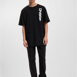 Dangerous DNGRS Soft T-Shirts - Img 3