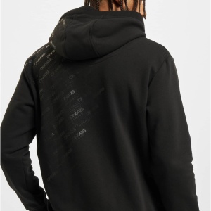 Dangerous DNGRS Swig Hoody - Img 2