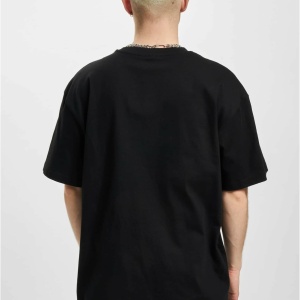Dangerous DNGRS ThePush T-Shirt - Img 2