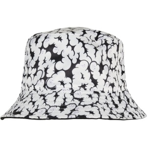 Day Dreamin Reversible Bucket Hat - Img 2