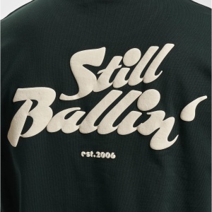 DEF Ballin T-Shirt - Img 4