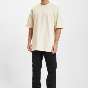 DEF Ballin T-Shirt - Img 7