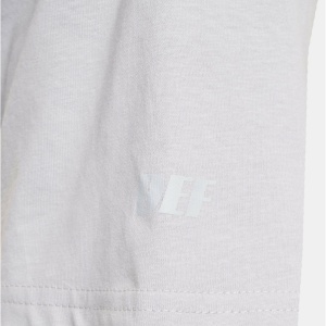 DEF Basic T-Shirts - Img 12