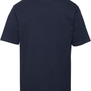 DEF Basic T-Shirts - Img 22