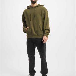 DEF Bommel Hoody - Img 3