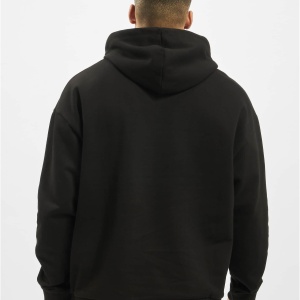 DEF Bommel Hoody - Img 7
