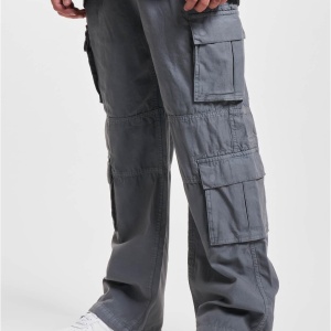 DEF Cargohosen