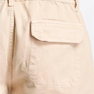 DEF Cargopants Kindou - Img 13
