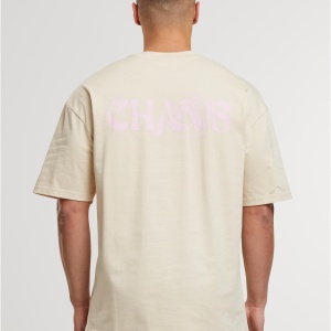 DEF Chaos T-Shirt - Img 2