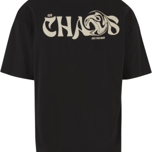 DEF Chaos T-Shirt - Img 17