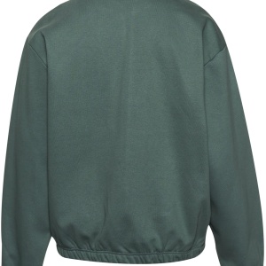 DEF Colllar Jacket - Img 4