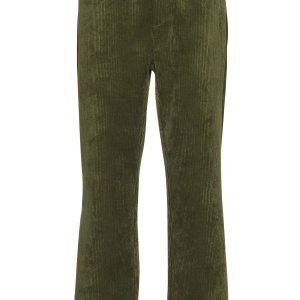 DEF Cord Sweatpants - Img 4
