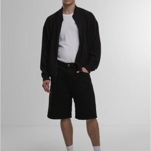 DEF Drop Shorts - Img 5