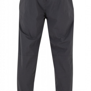 DEF Elastic plain track suit beige 3XL - Img 6