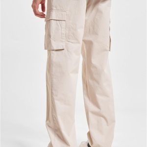 DEF Empire Cargopants - Img 6