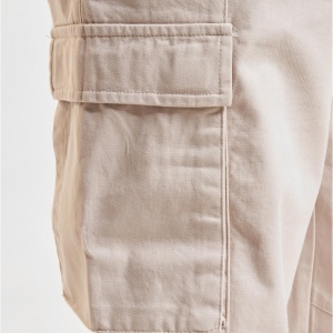 DEF Empire Cargopants - Img 16