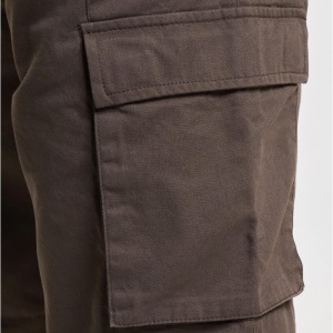 DEF Empire Cargopants - Img 26