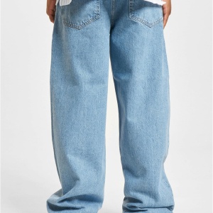 DEF Eren Baggys - Img 8