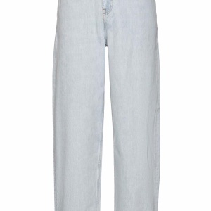DEF Eren Baggys - Img 18