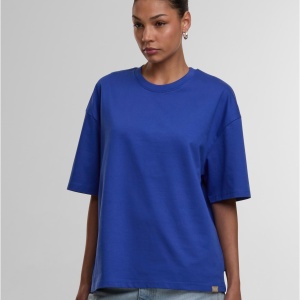 DEF Essential T-Shirt