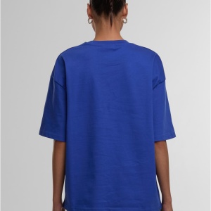 DEF Essential T-Shirt - Img 2