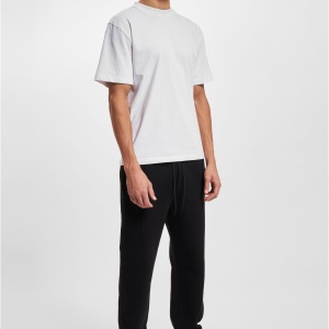 DEF FIT Sweatpants - Img 3