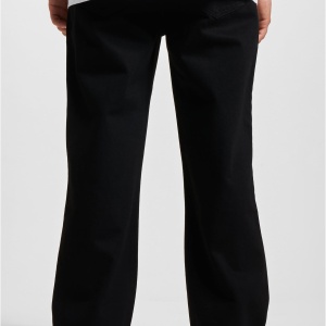 DEF Goethe Baggys - Img 2