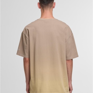 DEF GRADIENT T-Shirts - Img 2