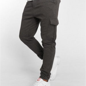 DEF Gringo Sweatpants Beige beige L - Img 4