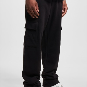 DEF ICE Sweatpants